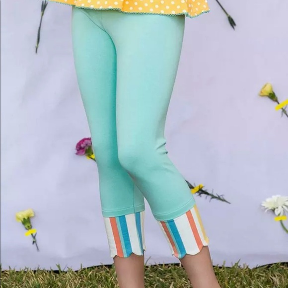 coco bridesmaid dresses